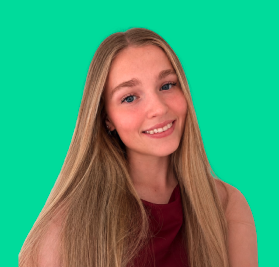 Charlotte Gatt