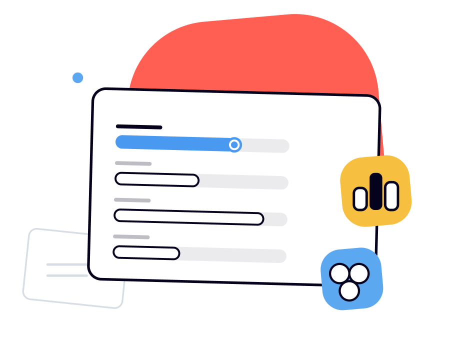 Insights Hub illustration