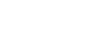 Registered with the ICO