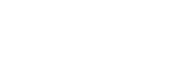 Lottotech