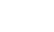 WLA