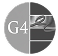 G4