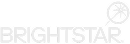 Brightstar